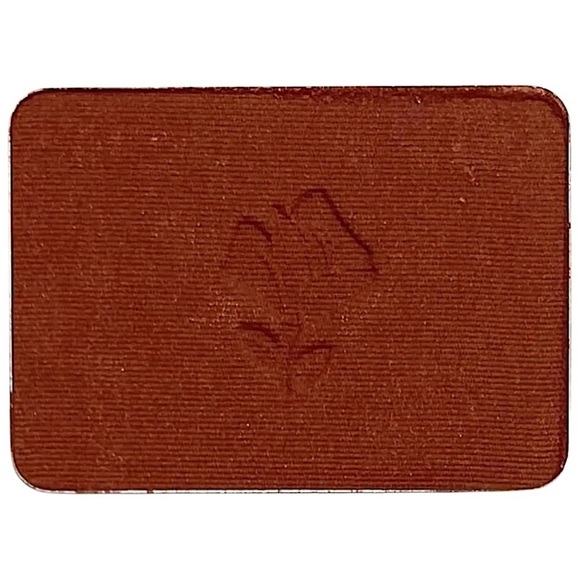 Lancôme 183 Shimmer Sunset Seduction Blush - Picture 1 of 1